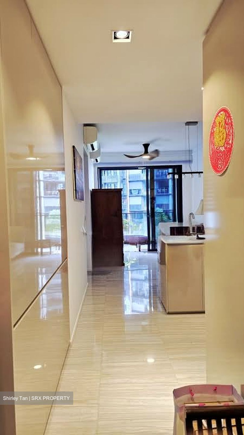 Parc Esta (D14), Apartment #569253941
